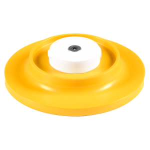 Fermob Aplo Voetje(magneet)