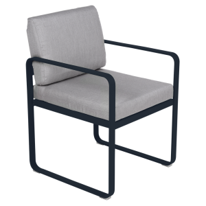 Bellevie Dining Armchair