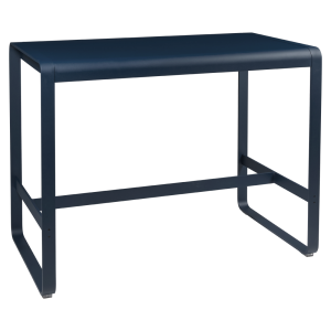 Fermob Bellevie Hoge Tafel 140 x 80