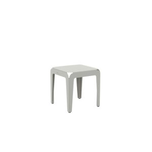 Weltevree Stool Bended