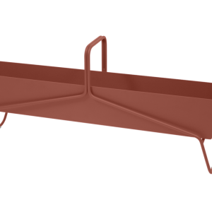 Fermob Basket Lage Bloembak