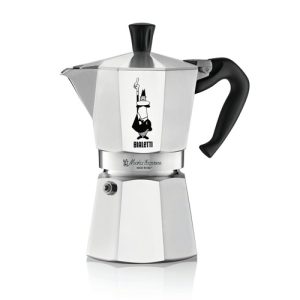Bialetti Percolator