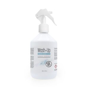 Boles d’ olor Laundry Spray Fresh Linen 500 ml