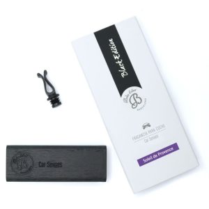 Boles d’ Olor Car Senses Autoparfum Soleil De Provence