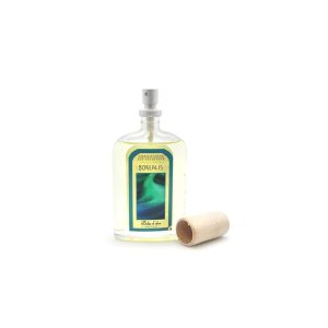 Boles d’ Olor Roomspray Borealis