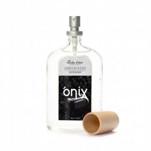 Boles d’ Olor Roomspray Onix
