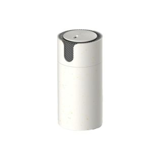 Boles d’ olor Aroma Diffuser Jen