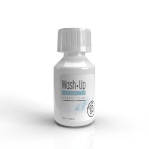 Boles d’ olor Wasparfum Fresh Linen 100 ml