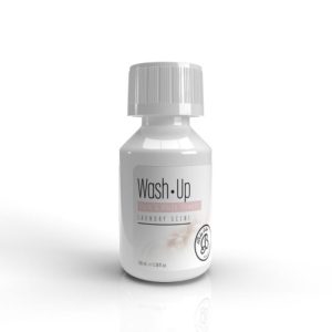 Boles d’ olor Wasparfum Musk & White Flowers 100 ml