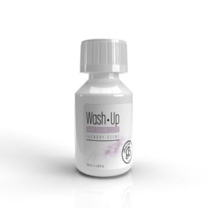 Boles d’ olor Wasparfum Pure Ozone 100 ml