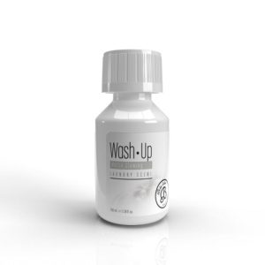 Boles d’ olor Wasparfum White Glowing 100 ml