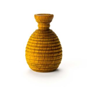 Boles d’olor Houten Geurfruit Ananas