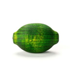 Boles d’olor Houten Geurfruit Limoen