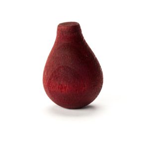 Boles d’olor Houten Geurfruit Passievrucht