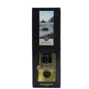Bridgewater Candle Geurstokjes / Reed Diffuser Driftwood Tides