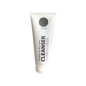 Cosmonde Skincare Cleanser 200ml