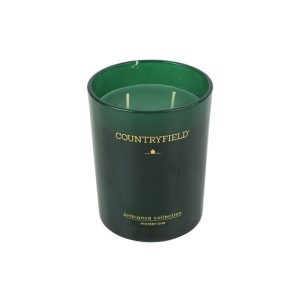 Countryfield Candle Large Mysterious