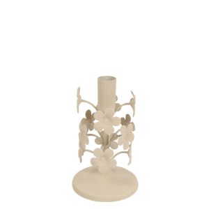 Countryfield Kandelaar Daisey S Creme