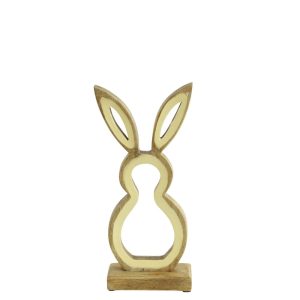 Countryfield Paashaas Geel