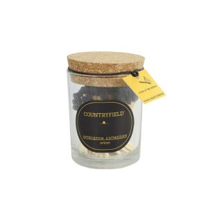 Countryfield Candle Urban Lucifers