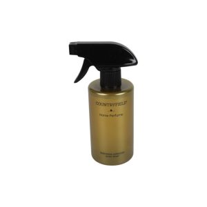 Countryfield Candle Roomspray Golden Delight