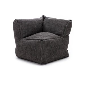 Roolf Dotty XL Club Corner