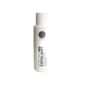 Cosmonde Skincare Exfoliant 100ml