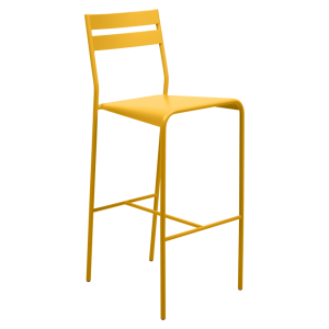 Fermob Facto Barstoel