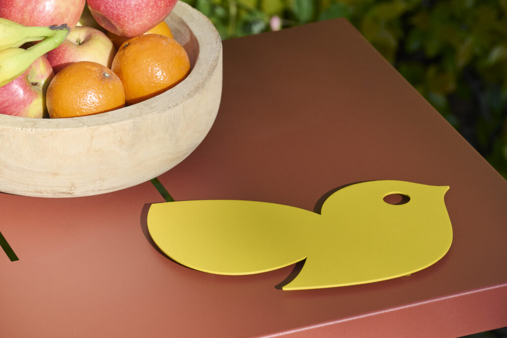 Fermob Onderzetter Picoti - Afbeelding 3