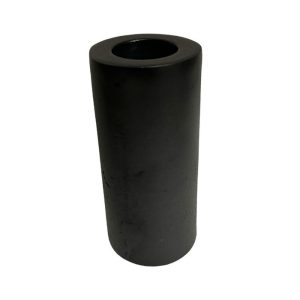 Home Society Candle Holder XL Ravi Zwart Large