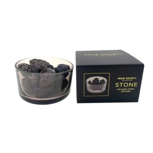 Home Society Diffuser Stone