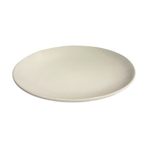 Home Society Diner Bord Sofie Beige