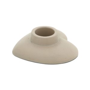 Home Society Kandelaar XL Heart M