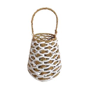 Home Society Solarlamp Rezo L