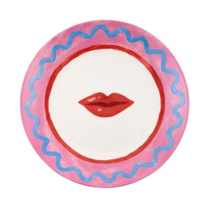 Homebound by KY Gebaksbord Amore