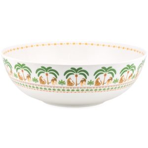 Homebound by KY Serveer Schaal Verde