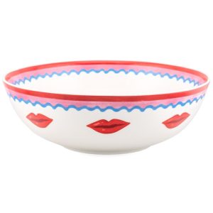 Homebound by KY Serveer Schaal Amore