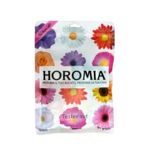 Horomia Proefpakket met 8 bestsellers