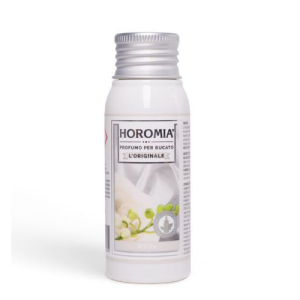 Horomia Wasparfum White 50 ml