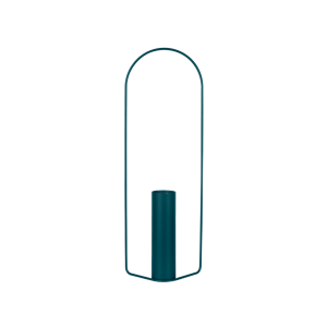 Fermob ITAC cilinder Vaas