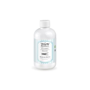 Il Bucato Di Adele Wasparfum Rugiada del Mattino 500 ml