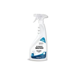 Il Bucato Di Adele Allesreiniger Spray Diamante Blu 750 ml