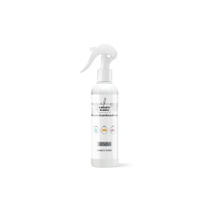 Il Bucato Di Adele Textielspray Bianco Puro 250 ml