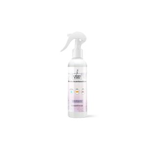 Il Bucato Di Adele Textielspray Diamanta Rosa 250 ml