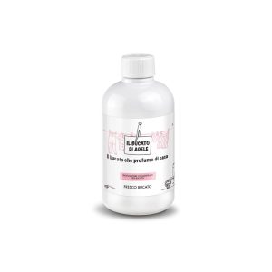 Il Bucato Di Adele Wasparfum Fresco Bucato 500 ml