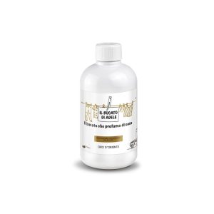 Il Bucato Di Adele Wasparfum Oro d’Oriente 500 ml