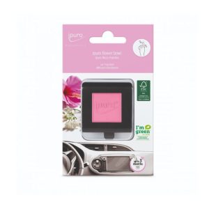 Ipuro Auto Parfum Flower Bowl