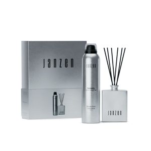 Janzen Giftset Heavenly