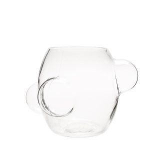 Weltevree Local Habitat