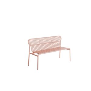 Petite Friture Week-End Bank